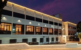 Hotel Kurinji , Unit Of Kurinji Villa Tourist Home